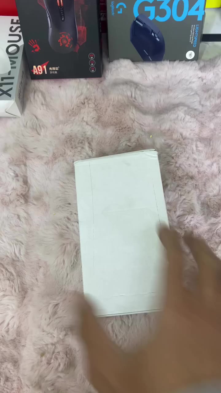 بطاريات تقيم سعر القطعه شكد يسوى واذا جمله سهله وتدلل


**إذا كنت صاحب هذا الإعلان وتريد حذفه لأي سبب، رجاءا أرسل رسالة إلى الدعم الفني**