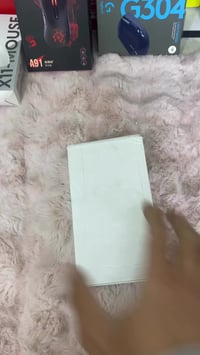 بطاريات • سعر القطعة • جملة وتدلل