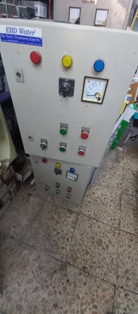 عقيل الكهربائي  07901179683