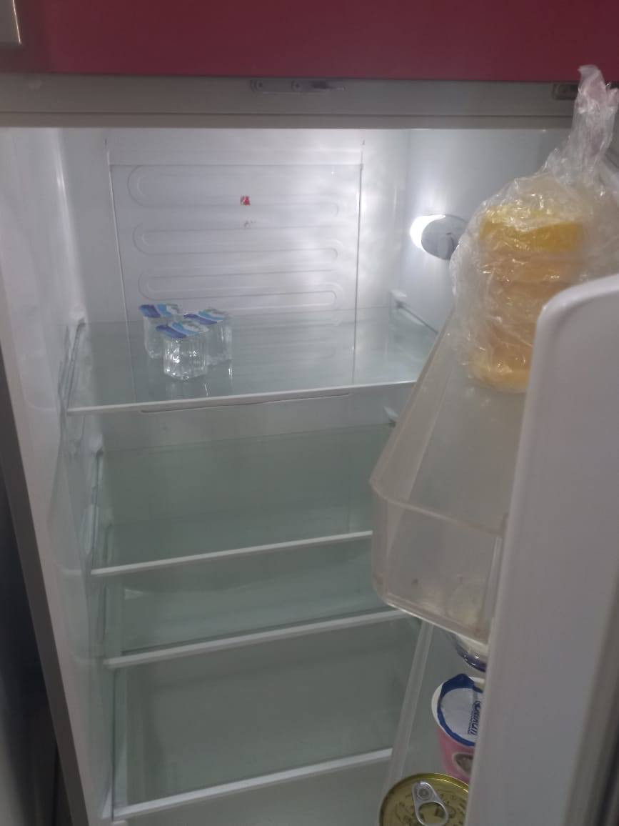 ثلاجه ميديا 28قدم السعر 250


**إذا كنت صاحب هذا الإعلان وتريد حذفه لأي سبب، رجاءا أرسل رسالة إلى الدعم الفني**