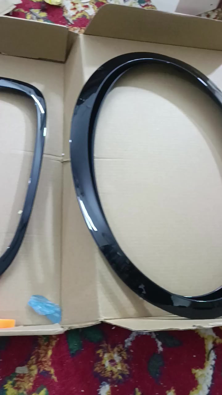 اربع قطع امامي وخلفي ميني كوبر


**إذا كنت صاحب هذا الإعلان وتريد حذفه لأي سبب، رجاءا أرسل رسالة إلى الدعم الفني**