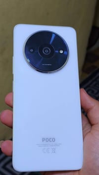 بوكو C61 • ١٢٨ • مكفول ١٠٠٪