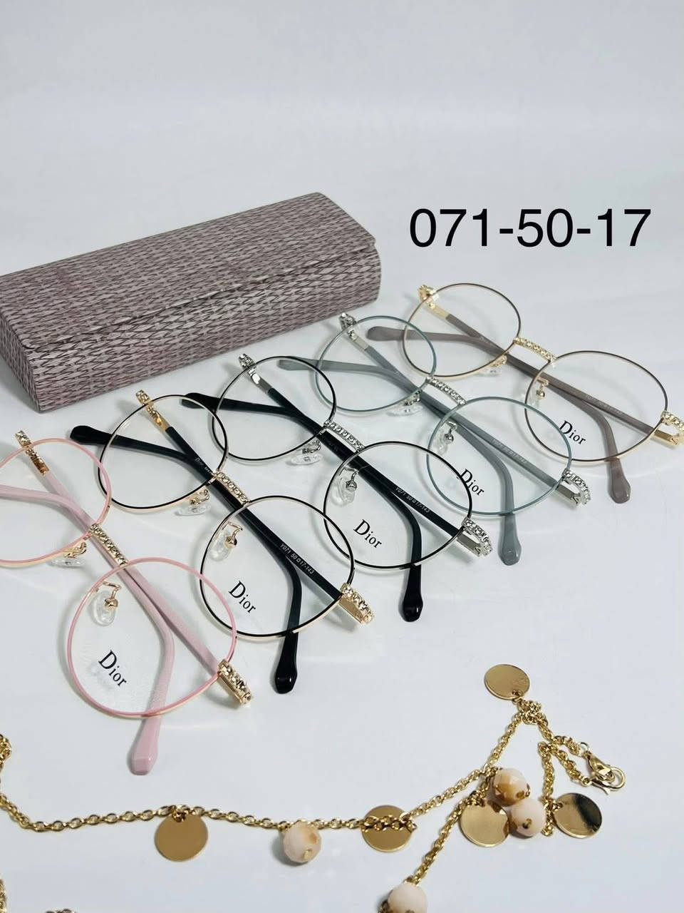 اطارات نسائيه ماركات ستايلات🧕👰
العنوان الديوانية قضاء عفك مقابل مول البصري❤️❤️
متواجدين يوميا من الساعه3والنصف إلى الساعه6والنصف مساءا❤️❤️


**إذا كنت صاحب هذا الإعلان وتريد حذفه لأي سبب، رجاءا أرسل رسالة إلى الدعم الفني**