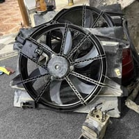 قطع غيار • فورد فكتوريا • أسعار خاصة