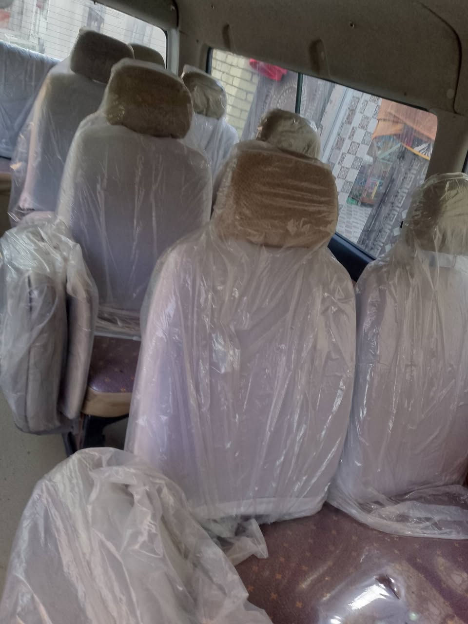 للبيع سياره جنبي 2014 مكينه وكير واكسن وحداديه كفاله وتخم تاير جديد موصليه السعر خاص او الاتصال على رقم الهاتف ***********  العنوان ناصريه مركز السيارة على وضع الشركه
