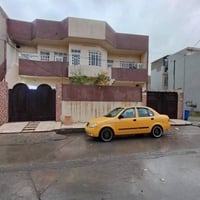 للبيع السعر 43  وبيه مجال واني صاحبه الشرعي وبسمي السنوية لي نهاية 29 ...