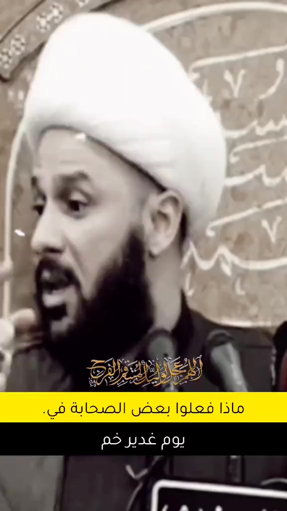 اللهم صل على محمد وآل محمد 
خاتم من العقيق اليماني خام ياقوتي 

مقاس الخاتم 23 مقاس الحجرة 13 ملم 
مصاغ يدوي المبدع ( ضيغمي ) فضة ( ختم 925 )

مخطوط الاية الكريمة { وإن يكاد الذين كفروا ليزلقونك بأبصارهم لما سمعوا الذكر ويقولون إنه لمجنون * وما هو إلا ذكر للعالمين }

بخط عرفانيان من تلامذة الاستاذ عباس ظابطي ✍️
التي جسدت مظلومية مولاي امير المؤمنين 

للاستفسار خاص او واتساب *********** ☎️
توصيل جميع محافظات العراق 🚘
