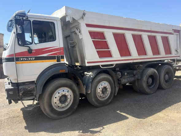 البي كرواتي موديل 96 مكينه 38 مجموعة قيطان عكرب بلادي 
***********
