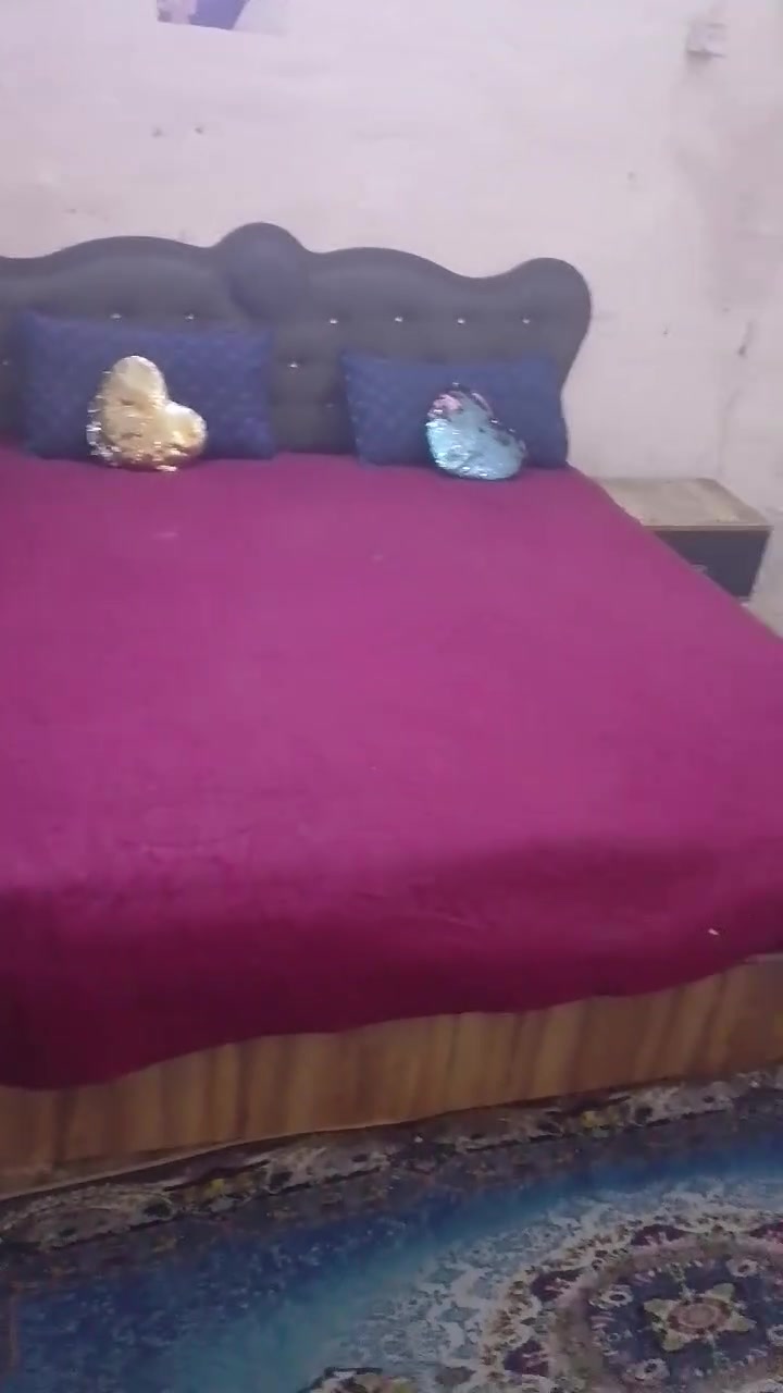 قفلها 200 اي ضرر مابيهااااا بغداد شارع حيفا


**إذا كنت صاحب هذا الإعلان وتريد حذفه لأي سبب، رجاءا أرسل رسالة إلى الدعم الفني**