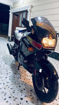 سزوگي 2004 مطلوب عليه 1,350 وبيه مجال شي قليل 07711548841