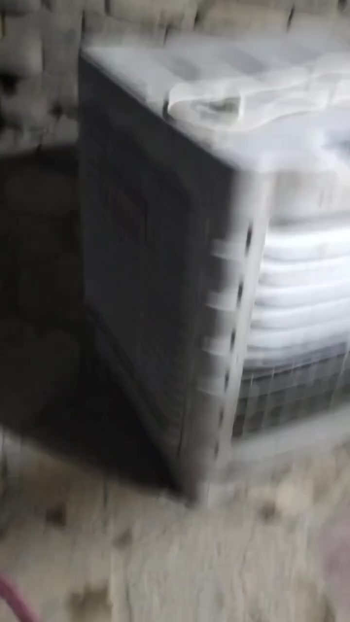 للبيع


**إذا كنت صاحب هذا الإعلان وتريد حذفه لأي سبب، رجاءا أرسل رسالة إلى الدعم الفني**