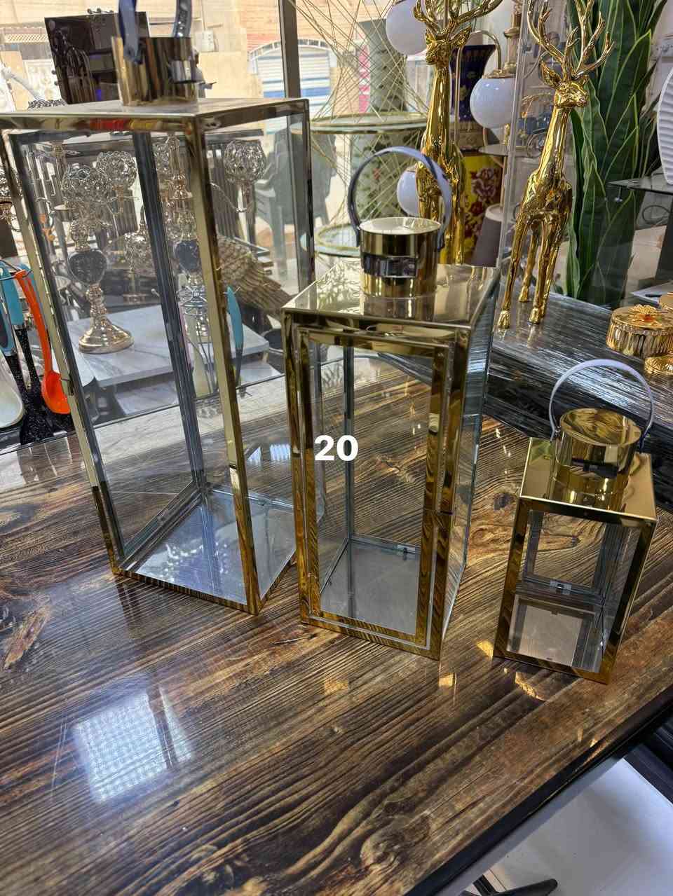 عروض. رمضان المبارك


**إذا كنت صاحب هذا الإعلان وتريد حذفه لأي سبب، رجاءا أرسل رسالة إلى الدعم الفني**