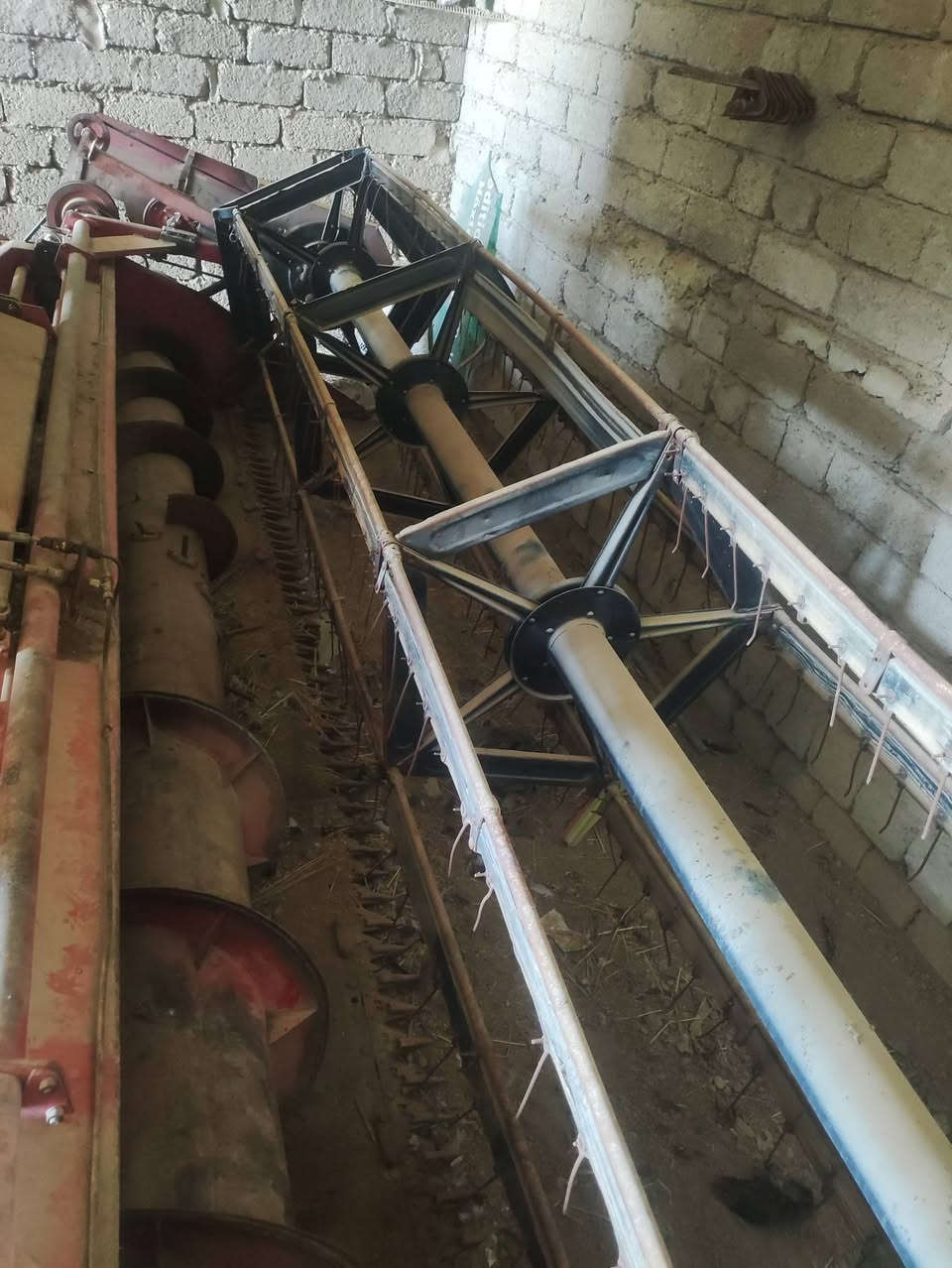 حاسود للبيع موديل 90
للتواصل على تفاصيل اتصل على الرقم 0771 974 3450
