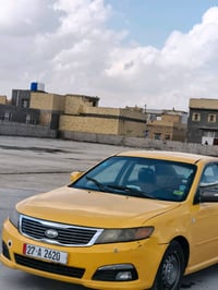 سيارة • ناصریه مركز