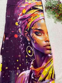 كشمير ايطالي • جملة ومفرد • توصيل يوم واحد