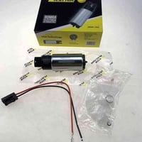 مضخات وقود • ماستر أصلي • الديوانية