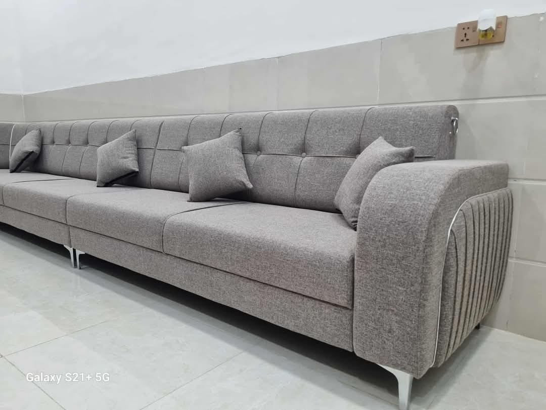 هام هام❗❗❗❗❗
تزكام دواوين حسب الطلب خشب روسي سفنج مميز اول 
رجل ثقيل وقماش تركي ثقيل 

    الضمان ١٠سنوات 
                                   

الديوانية الفرات السنيه السياحي ***********
