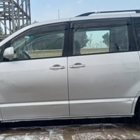 ٢٠٠٢ • ٧ راكب • ٢٤٠٠ ٤ سلندر