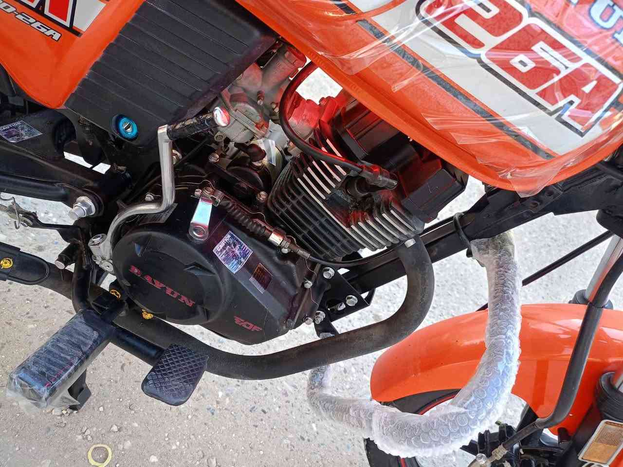 دايون نفخ مديل 2023 مكينه 200 كتابه حمره جديده امانه الله محرك يخبل كفاله من تاير للتاير دراجه ماشيه قليل مضمومه اوراق اصوليه بسمي تحويل وين مايعجبك سعر مليون 600 عنوان كربلاء ***********
