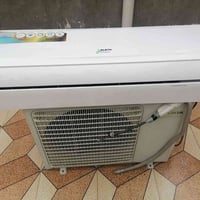 سبلت • اوكيا • ٢ طن