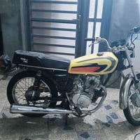 أوراق أصلية • ٢٠٢١ • محرك كرنك