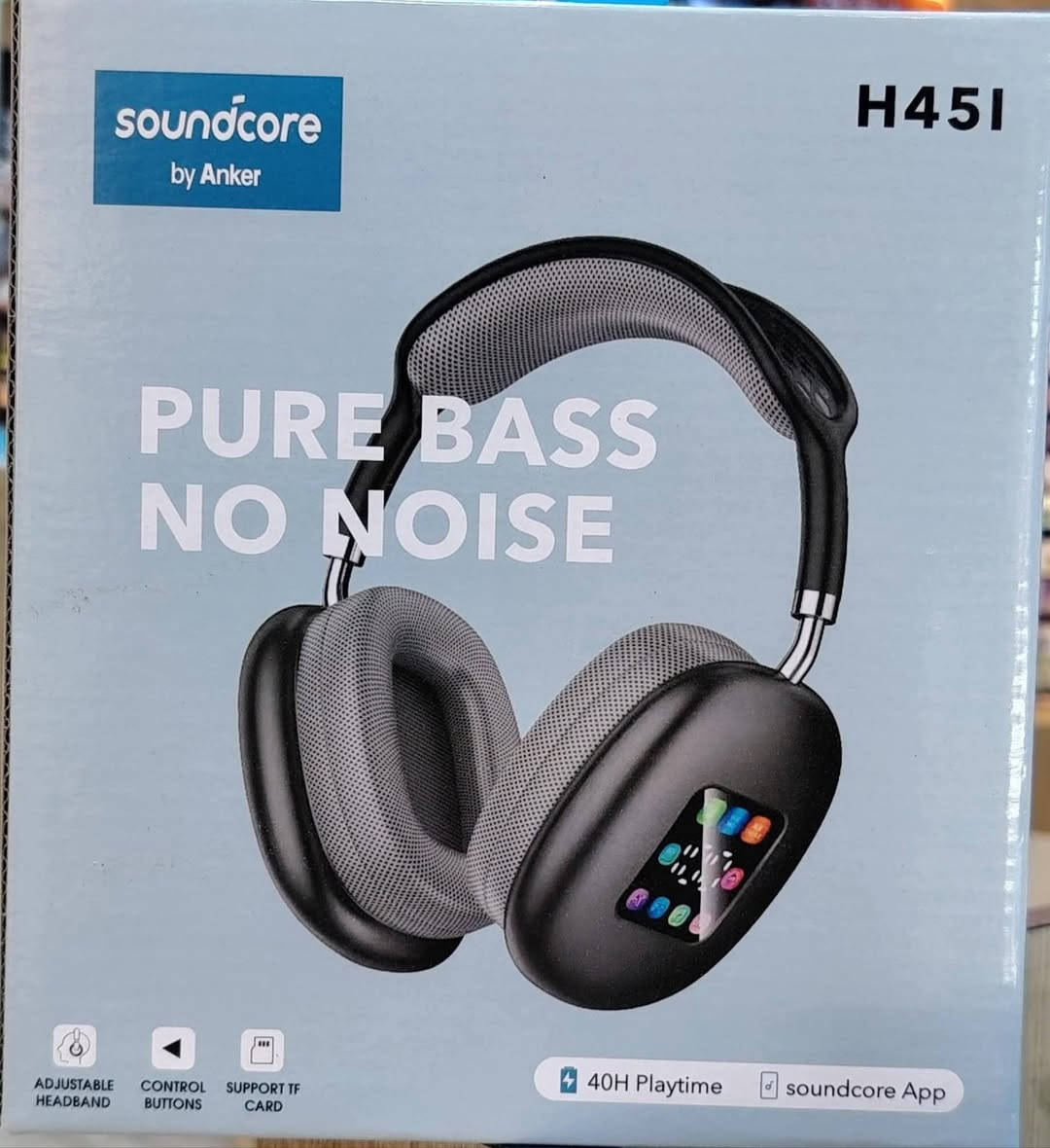 (تصفية اي قطعة 10 الف) 
واتس اب ***********
(يتوفر توصيل لكل العراق 5 الف)
