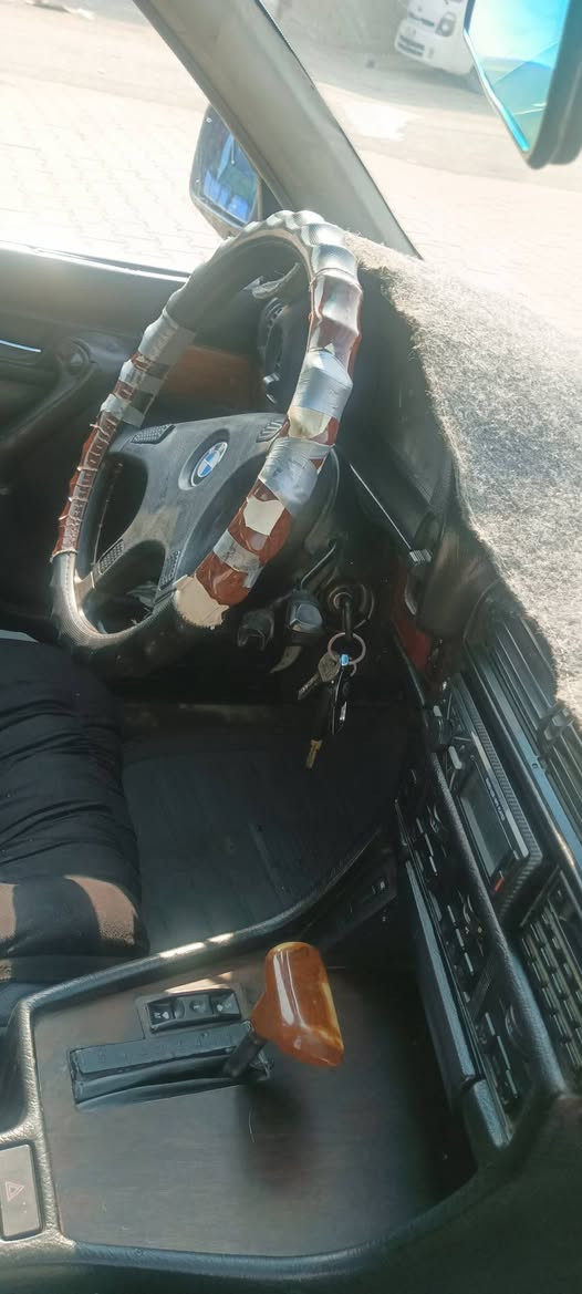 محرك كير كهربائيا جيد 
مكان السياره كوت***********
