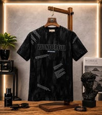 تركي • خامة تخبل • مقاس M-3XL