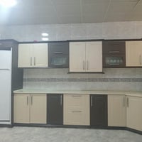 كاونتر • كاونتر خشب • كاونترات • كاونتر مطبخ • كاونتر للبيع