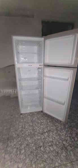 أغراض مستعمل للبيع للإستفسار الاتصال على الرقم هاتف***********
 صلاح الدين قضاء بلد #الادمن_زهراء_الحسيني
