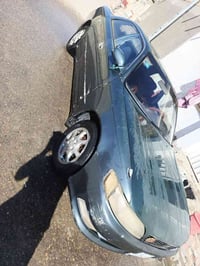 ١٩٩٤ • مكينة وكير كارتون • ارقام انجليزي