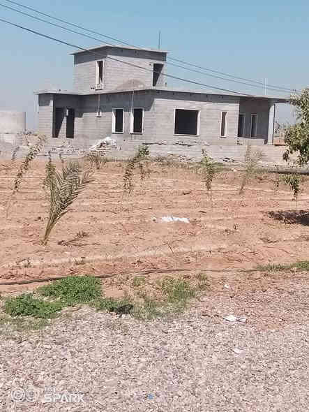 سلام عليكم  كادر عمل حجر حلان انواع واجهات البيوت وانواع الكوبلنات كرسته عمل حف ودرز  استفسار ***********
