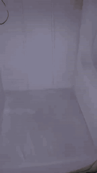 صوفا ٨ مقاعد • بغداد الشرطة الخامسة