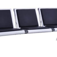 كرسي • جديد • بالكارتون