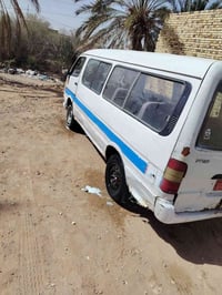 ٢٠٠٨ • رقم بغداد • ديوانيه