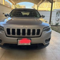 لاتليود بلص • ٢.٤ لتر • ٨٧ ألف