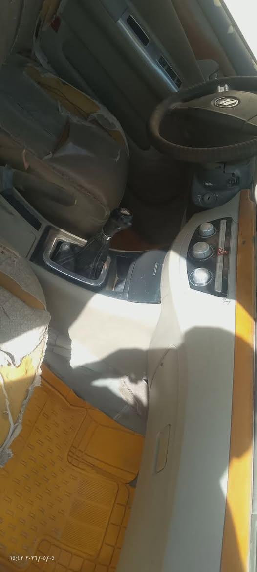 زياره بغداد حمراوس وبيع المكينه حداديه كله جديد سياره عرضها مكانها بالنجف مكانها بالنج سياره حداديه طقم تاير كله جديد اعراضها مراوس وبيع مكانها بالنجف رقم موبايلي موجود


**إذا كنت صاحب هذا الإعلان وتريد حذفه لأي سبب، رجاءا أرسل رسالة إلى الدعم الفني**