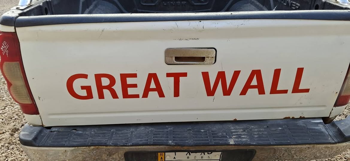 اللهم صلي على محمد وآل محمد  سيارة كيريت ويل موديل 2012 سيارة. ستخدام شخص واحد  سيار  جديدة  سيارة مال جناي مكينه كير كفالة  تبريد ثلج تخم تاير جديدة صار سبوع من شديته مداوار ثاني يوم سعر خاص ***********
