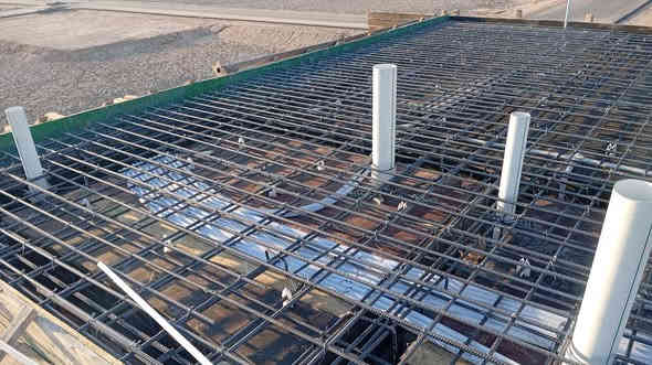 لللهم صلي ع محمد وال محمد بعظ صور عمالنه التي تم نجازها في البصره دقا في العمل لتزام في مواعيد العمل كل عمالنه كانت في شراف هندسي //موقعنا بصره ابي الخصيب 
للستفسار ***********#لجميع
