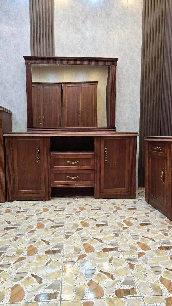 ‎غرفة اخشاب‎ كربلاء, العراق


**إذا كنت صاحب هذا الإعلان وتريد حذفه لأي سبب، رجاءا أرسل رسالة إلى الدعم الفني**