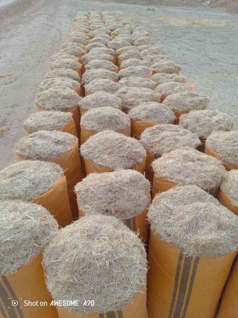 تبن سامراء درجه اوله كيس حجم 60 السعر الزوج 4 الف وبيه مجال واذا مايعجبك مرجوع عل  تفريغ للحجز تصل عل رقم *********** وتدلل لستنه الوحيدين لاكن الفضل
