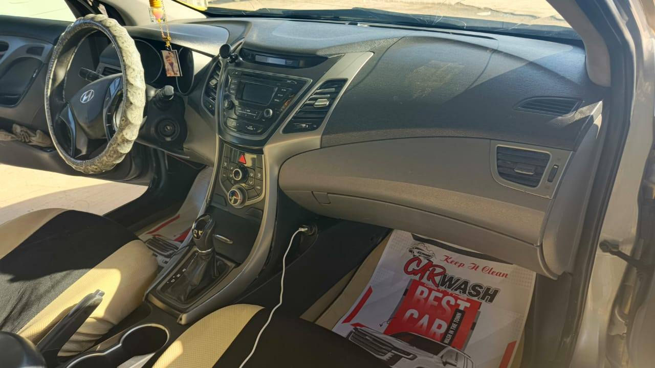 السلام عليكم النتر 15 امريكا السعر 88وبيه مجال 
البيع فقط العنوان ديالى
الرقم 
***********
