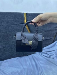 السعر 6 الحجز ٠٧٧٣١٩٨١٦٥٤📞 موديلات جنن 👜