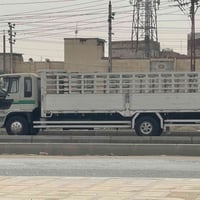 هينو للبيع سبعين عادي معلايه لاستفسار 07830185566