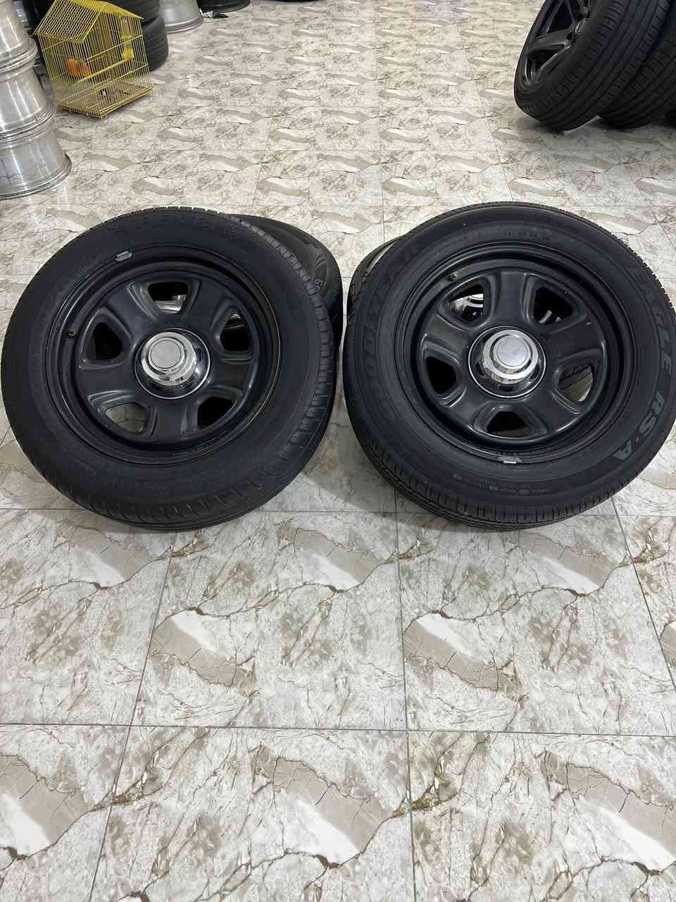 ￼ ‏للبيع***********
