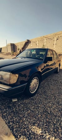 ١٩٩٠ • ٢٥٠٠ • رقم ديالى