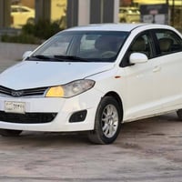 شيري فلاوين • ٢٠١٣ • مكينة وكير شرط