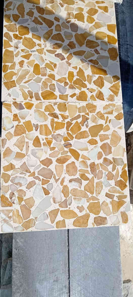 موقع المعمل المــــــــــوصـــــــــــــل الساحل الايمن منطقة الملوثة..... 

ارقام المعمل 
*********** واتساب + اتصال
‏‪***********‬‏ اتصال + واتساب 
*********** اتصال
