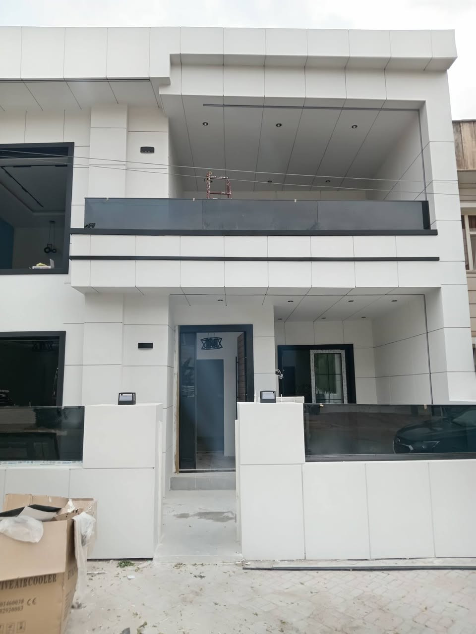 السلام عليكم اصبغ ولاتحتار ويه اصباغ البتك التركيه ماعليك الإ تتصل علئ الاسطئ ابو عبدالله وهذا عملنا اتصل وادلل علئ الرقم *********** او *********** وبأنسب الأسعار اتصل وادلل
