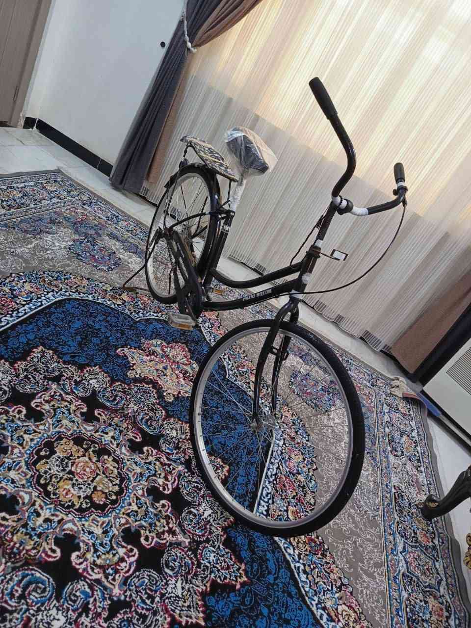 السلام عليكم باسكل للبيع مديل 2021 نظافه فول 
المكان كربلاء ملحق الفارس 
***********
